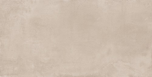 Ecoceramic Inedit vloer/wandtegel 60 x 120 cm Marfil