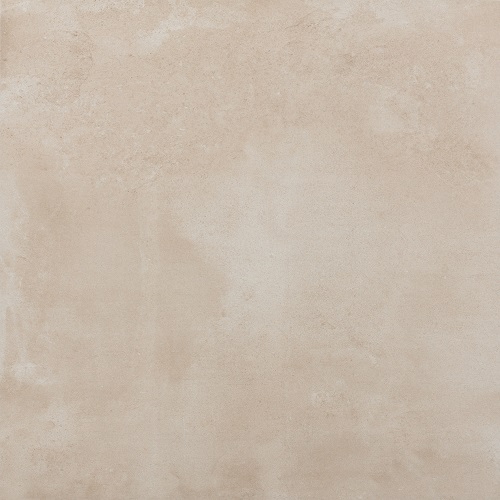 Ecoceramic Inedit vloer/wandtegel 60 x 60 cm Marfil