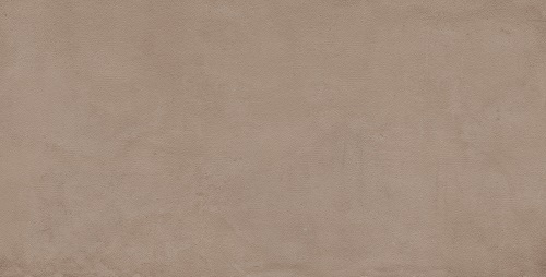 Ecoceramic Inedit vloer/wandtegel 60 x 120 cm Vision