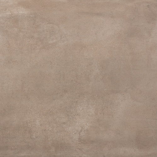 Ecoceramic Inedit vloer/wandtegel 60 x 60 cm Vision