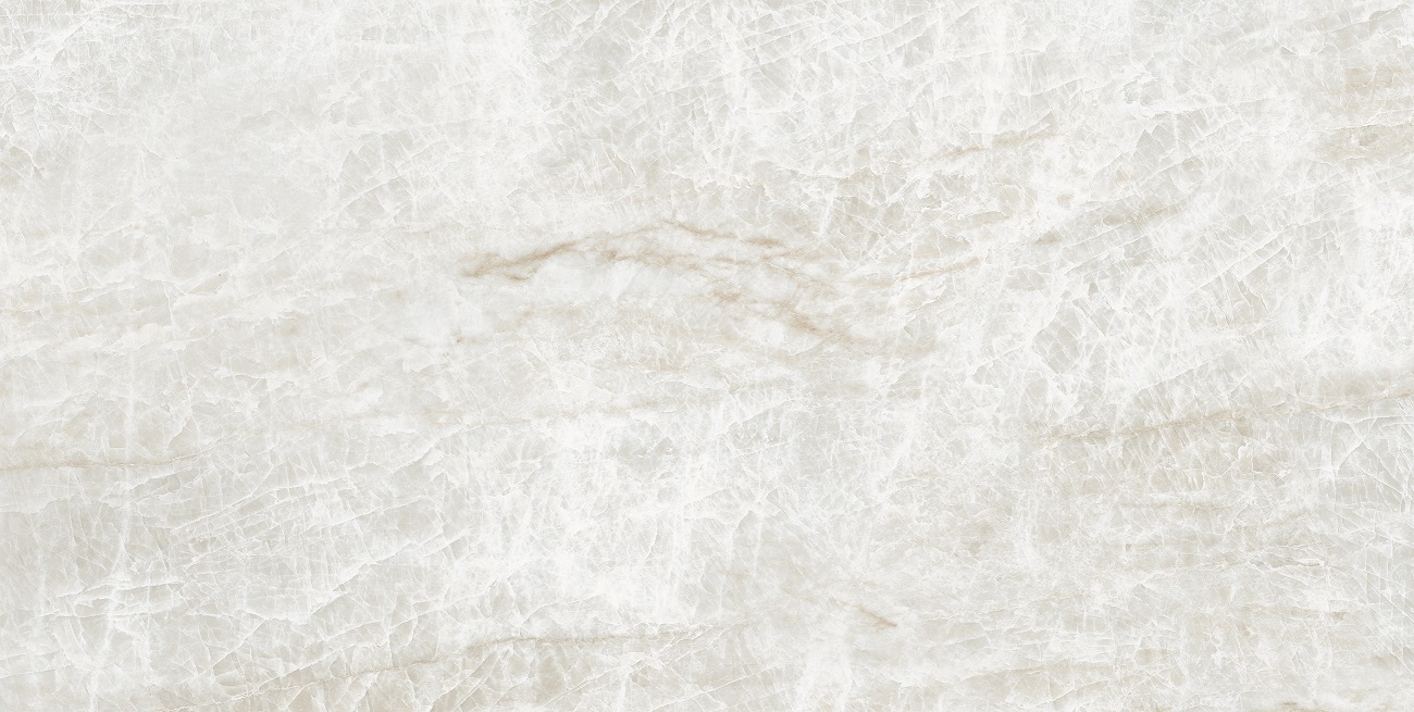 Ecoceramic Kraken vloer/wandtegel 60 x 60 cm Beige