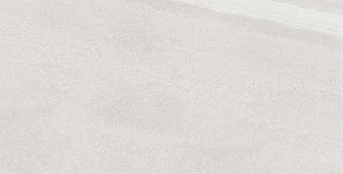 Ecoceramic Lington vloer/wandtegel 60 x 120 cm Blanco