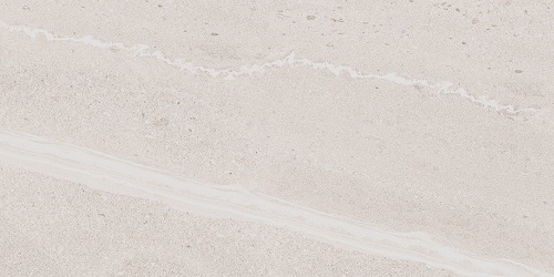 Ecoceramic Lington vloer/wandtegel 30 x 60 cm Grigio