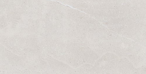 Ecoceramic Lington vloer/wandtegel 60 x 120 cm Grigio