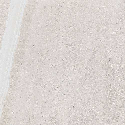 Ecoceramic Lington vloer/wandtegel 60 x 60 cm Grigio