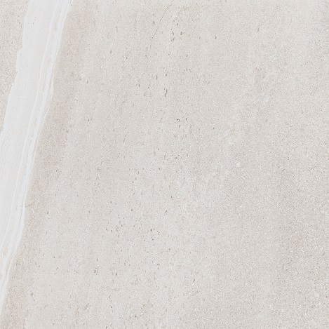 Ecoceramic Lington vloer/wandtegel 90 x 90 cm Grigio