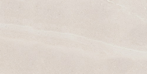 Ecoceramic Lington vloer/wandtegel 60 x 120 cm Marfil