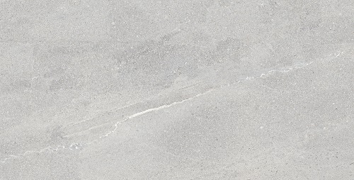 Ecoceramic Lington vloer/wandtegel 60 x 120 cm Perla