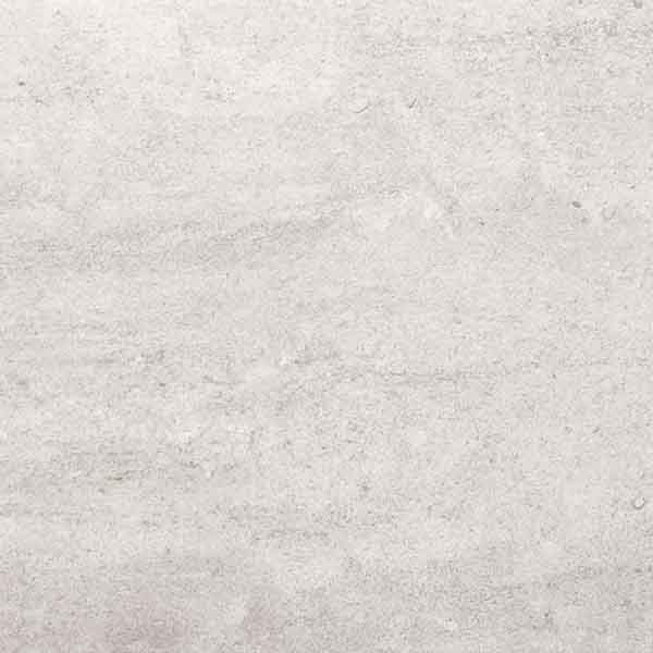 Ecoceramic Lyon vloer/wandtegel 60,8 x 60,8 cm Perla