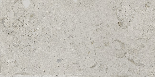 Ecoceramic Coralina vloer/wandtegel 30 x 60 cm Blanco