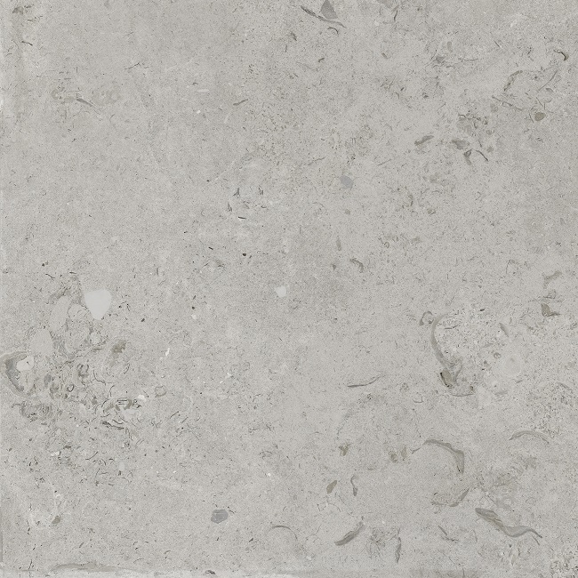 Ecoceramic Coralina vloer/wandtegel 60 x 60 cm Perla