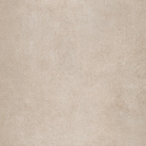 Ecoceramic Suburb vloer/wandtegel 90 x 90 cm Arena