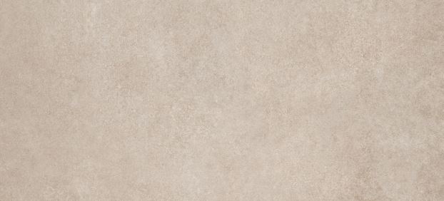 Ecoceramic Suburb vloer/wandtegel 60 x 120 cm Arena