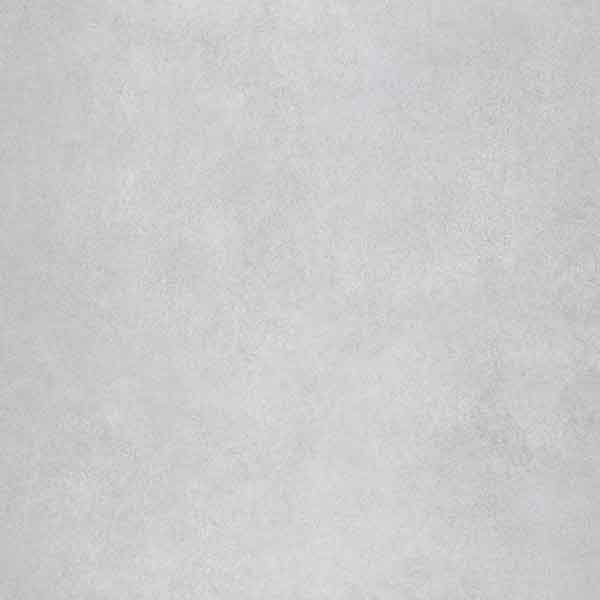 Ecoceramic Suburb vloer/wandtegel 60,8 x 60,8 cm Perla