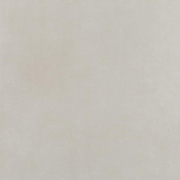 Ecoceramic Uptown vloer/wandtegel 45 x 45 cm Marfil