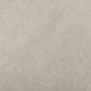 Ecoceramic Zarci vloer/wandtegel 90 x 90 cm Beige