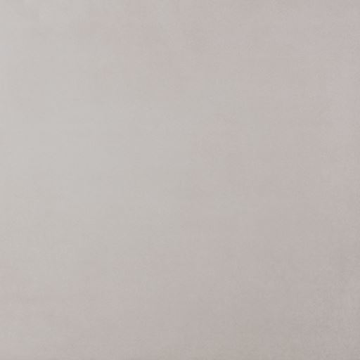 Ecoceramic Bonn vloer/wandtegel 60 x 60 cm Blanco