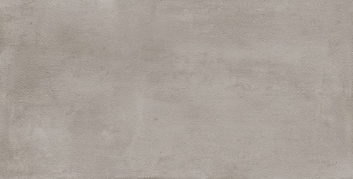 Ecoceramic Inedit vloer/wandtegel 60 x 120 cm Gris