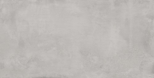 Ecoceramic Inedit vloer/wandtegel 60 x 120 cm Perla