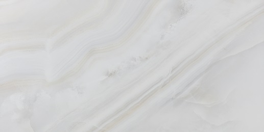 Ecoceramic Onice vloer/wandtegel 60 x 120 cm Perla