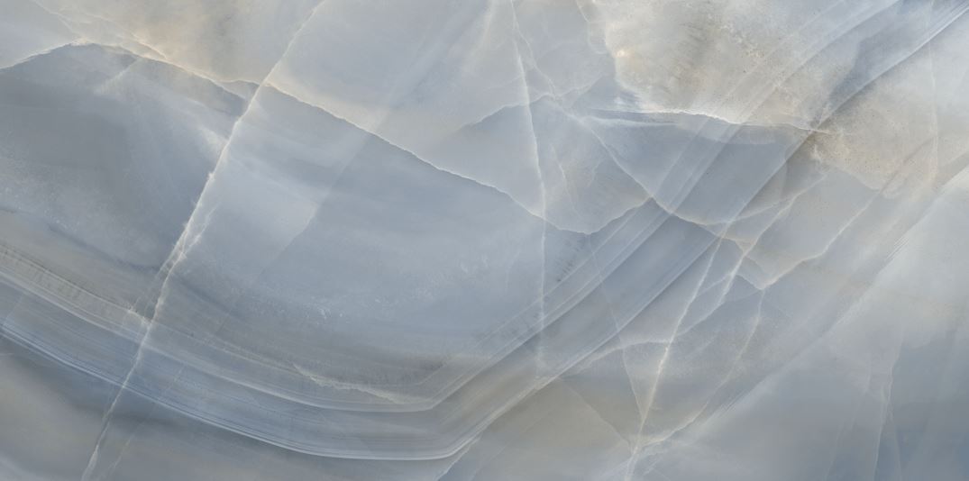 Ecoceramic Onice vloer/wandtegel 60 x 120 cm Smerato