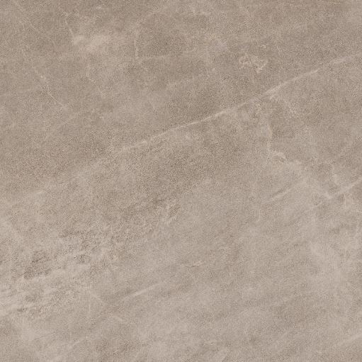 Ecoceramic Origami vloer/wandtegel 60 x 60 cm Gris