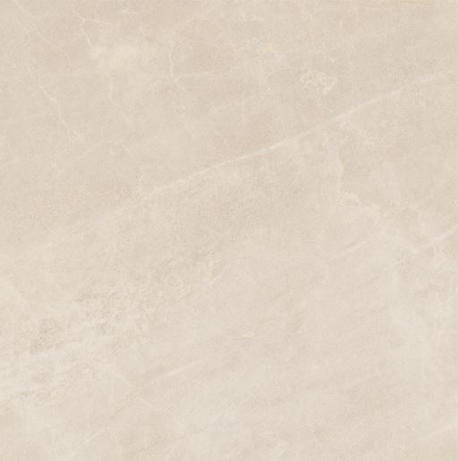 Ecoceramic Origami vloer/wandtegel 60 x 60 cm Marfil