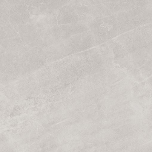 Ecoceramic Origami vloer/wandtegel 60 x 60 cm Perla