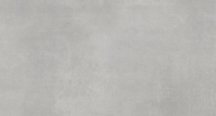 Ecoceramic Ottawa vloer/wandtegel 60 x 120 cm Gris