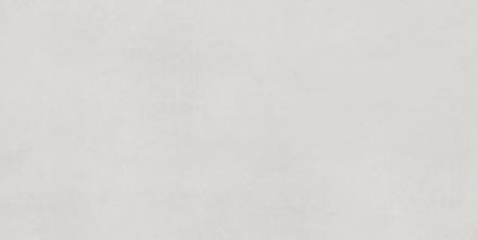 Ecoceramic Ottawa vloer/wandtegel 60 x 120 cm White