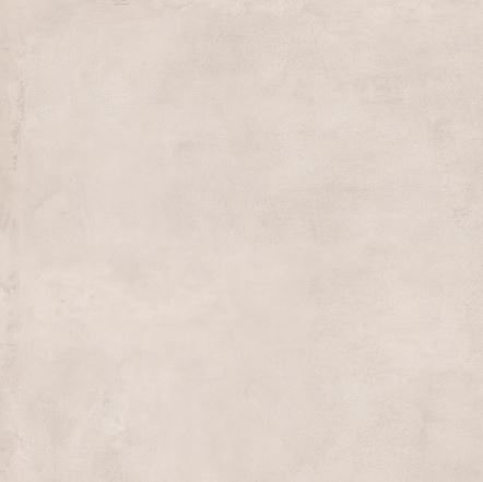 Ecoceramic Oyster vloer/wandtegel 75 x 75 cm Ivory