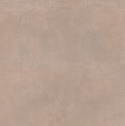 Ecoceramic Oyster vloer/wandtegel 75 x 75 cm Noce