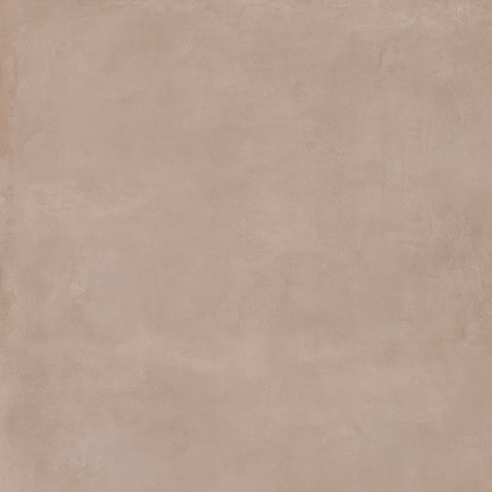 Ecoceramic Oyster vloer/wandtegel 90 x 90 cm Noce