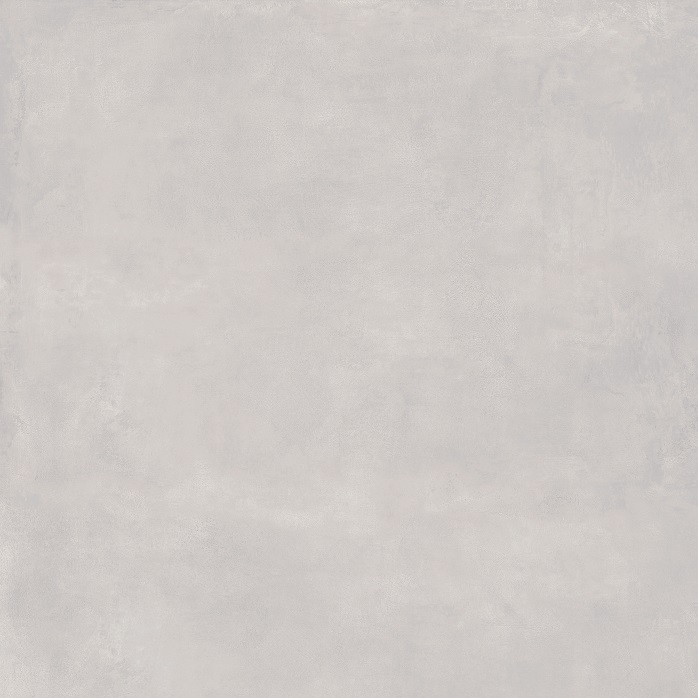 Ecoceramic Oyster vloer/wandtegel 90 x 90 cm White