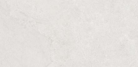 Ecoceramic Rania vloer/wandtegel 60 x 120 cm Blanco