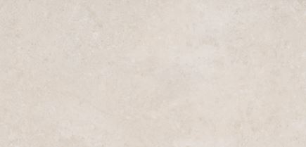 Ecoceramic Rania vloer/wandtegel 60 x 120 cm Marfil