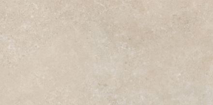 Ecoceramic Rania vloer/wandtegel 60 x 120 cm Taupe