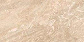 Ecoceramic Safari vloer/wandtegel 30,3 x 61,3 cm Beige