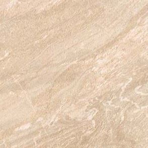 Ecoceramic Safari vloer/wandtegel 60,8 x 60,8 cm Beige