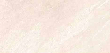 Ecoceramic Safari vloer/wandtegel 30,3 x 61,3 cm Crema