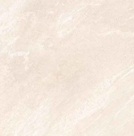 Ecoceramic Safari vloer/wandtegel 60,8 x 60,8 cm Crema