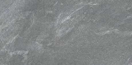 Ecoceramic Safari vloer/wandtegel 30,3 x 61,3 cm Grafito