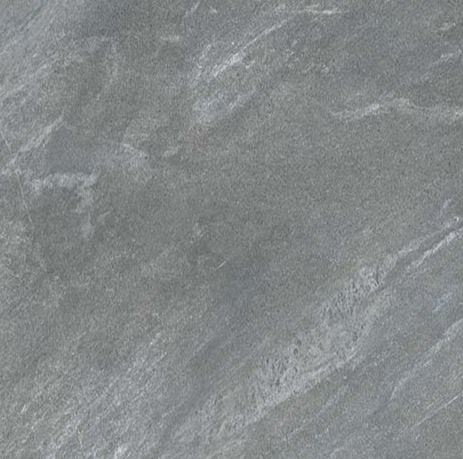 Ecoceramic Safari vloer/wandtegel 60,8 x 60,8 cm Grafito