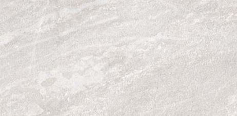 Ecoceramic Safari vloer/wandtegel 30,3 x 61,3 cm Gris