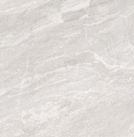 Ecoceramic Safari vloer/wandtegel 60,8 x 60,8 cm Gris