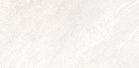 Ecoceramic Safari vloer/wandtegel 30,3 x 61,3 cm Perla