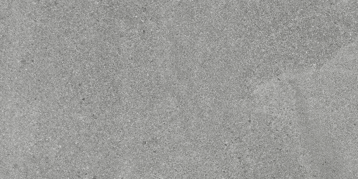 Ecoceramic Spartia vloer/wandtegel 60 x 120 cm Gris/Soft