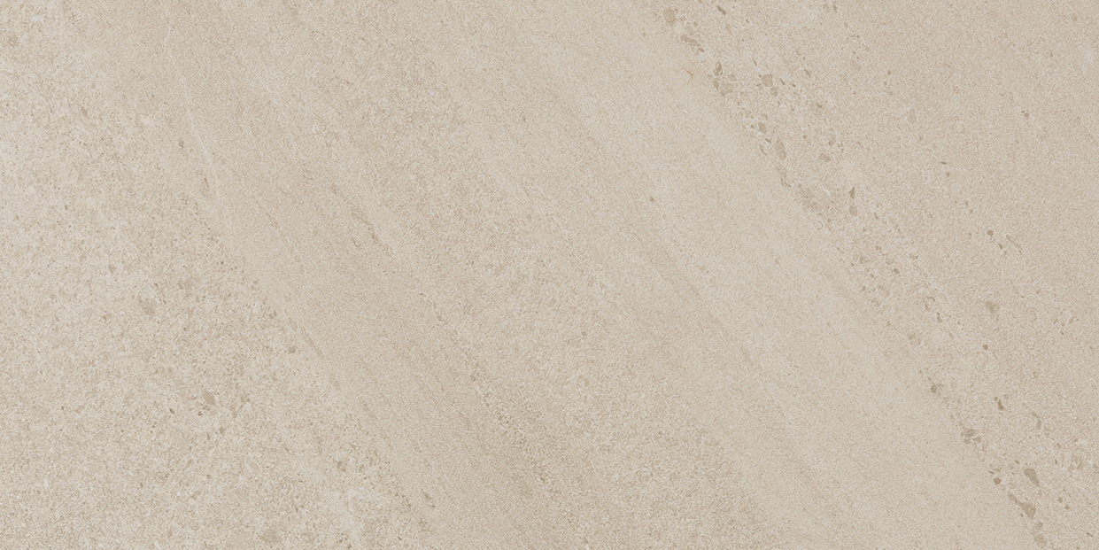 Ecoceramic Spartia vloer/wandtegel 30 x 60 cm Marfil/Soft