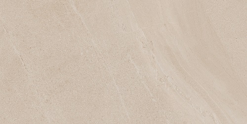 Ecoceramic Spartia vloer/wandtegel 60 x 120 cm Marfil/Soft