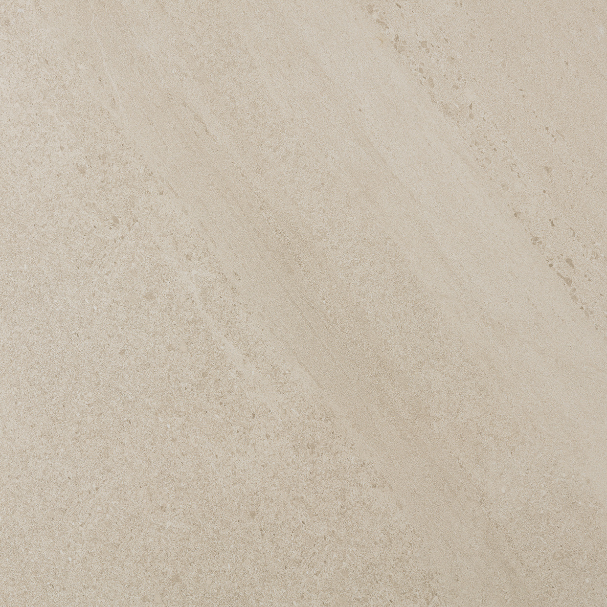 Ecoceramic Spartia vloer/wandtegel 60 x 60 cm Marfil/Soft